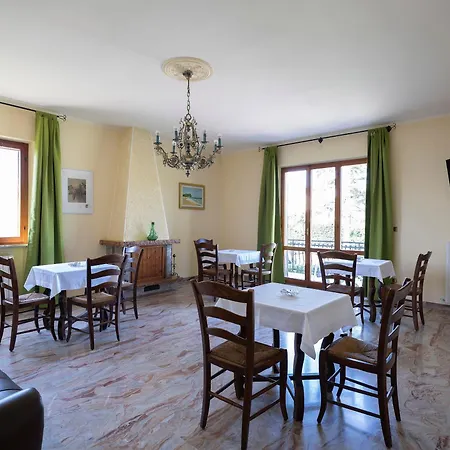 Le Api Di Pe' * Cupramontana