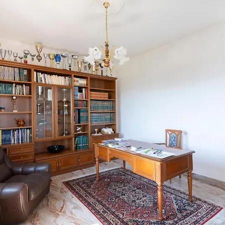 Le Api Di Pe' * Cupramontana