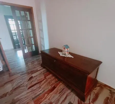 Le Api Di Pe' Cupramontana