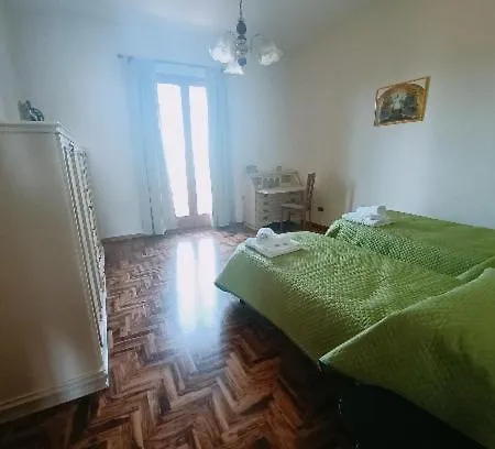 Le Api Di Pe' * Cupramontana