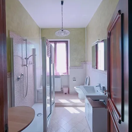 Le Api Di Pe' Cupramontana