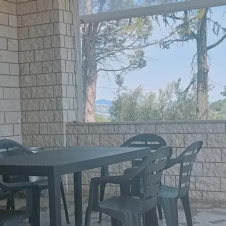 Le Api Di Pe' Cupramontana