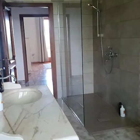 Le Api Di Pe' Cupramontana