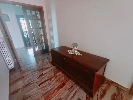 Le Api Di Pe' Cupramontana