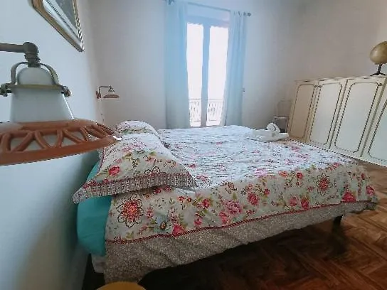 Bed & Breakfast Le Api Di Pe' *