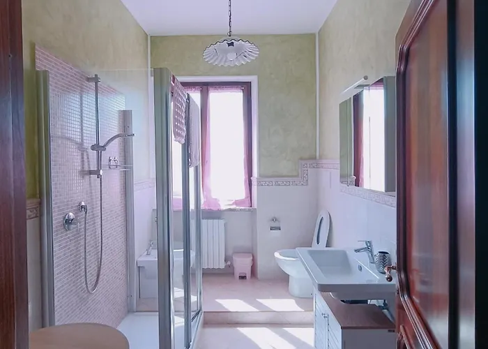 Le Api Di Pe' Cupramontana