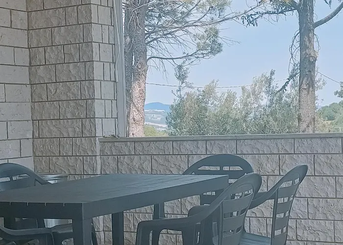 Le Api Di Pe' Cupramontana