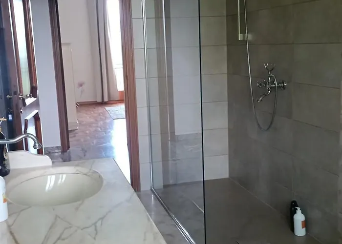 Le Api Di Pe' Cupramontana